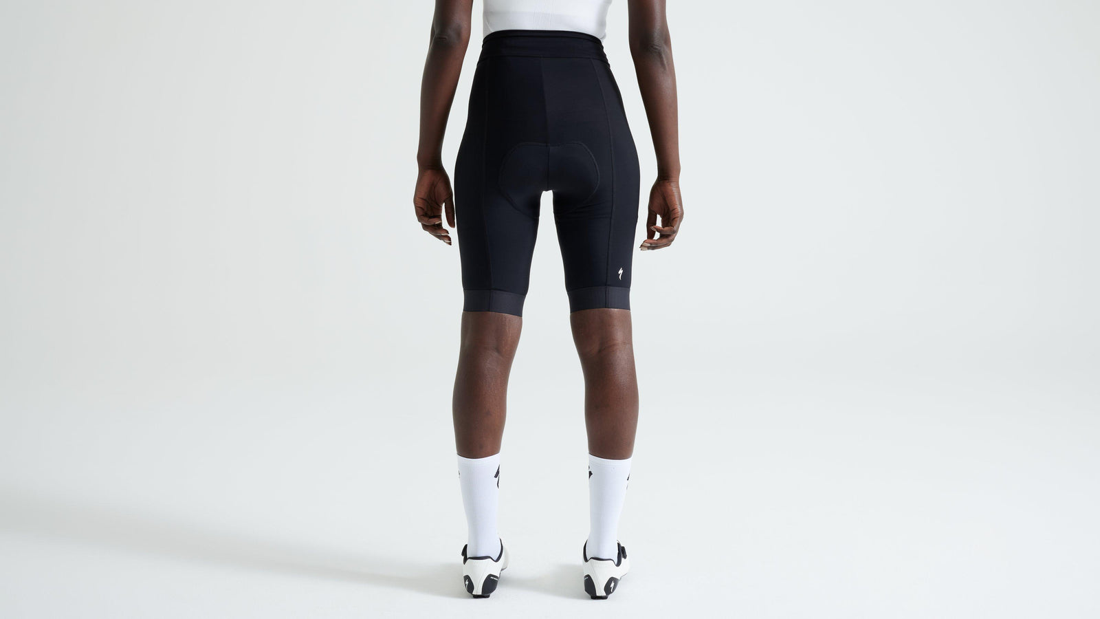 Specialized ROAD Women's Specialized Foundation Shorts