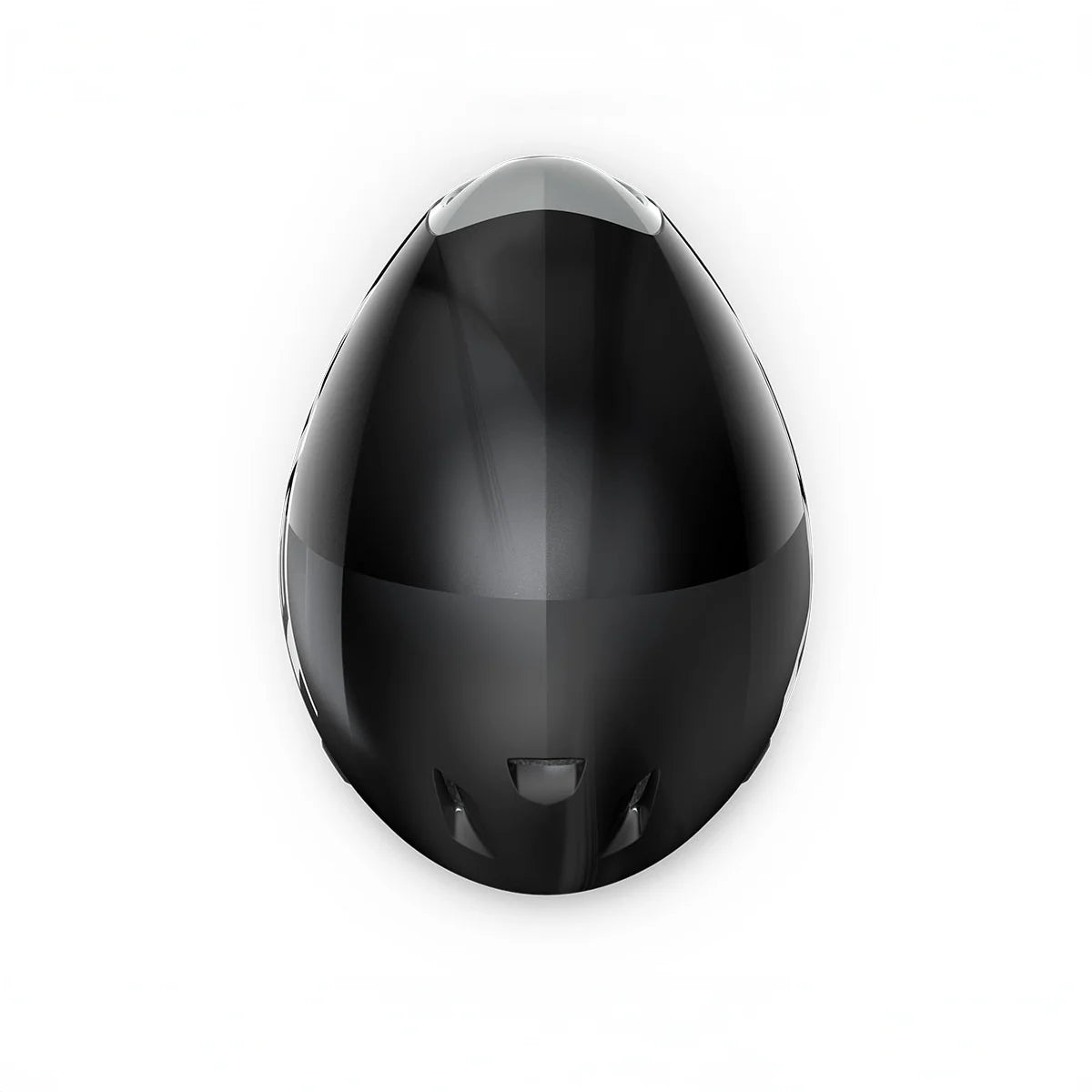 MET CODATRONCA BLACK