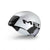 MET CODATRONCA WHITE/SILVER