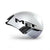 MET CODATRONCA WHITE/SILVER