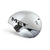 MET CODATRONCA WHITE/SILVER