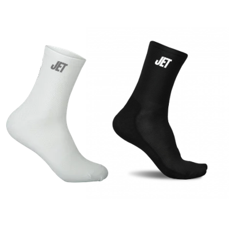 Jet Socks