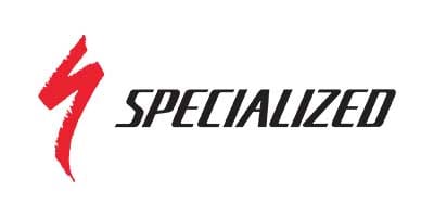 Jet Cycles Sydney – helping you with better riding, everyday.