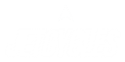 JET CYCLES