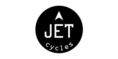 JET CYCLES